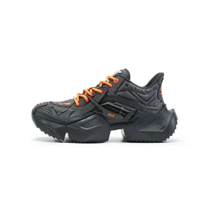 MECHA ORIGINAL 3D SNEAKER