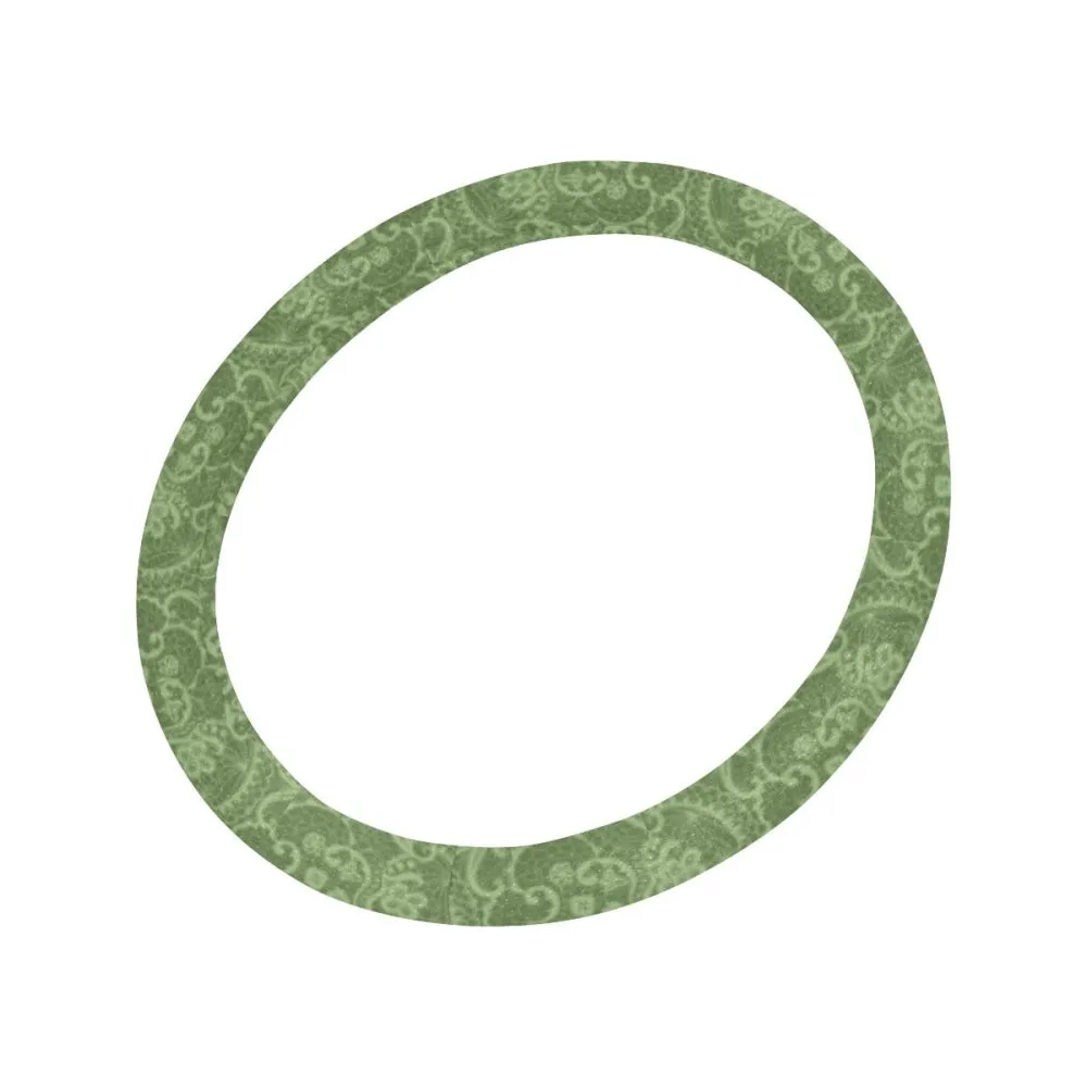Melody CW4 Steering Wheel Cover