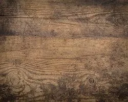 Memphis Floor