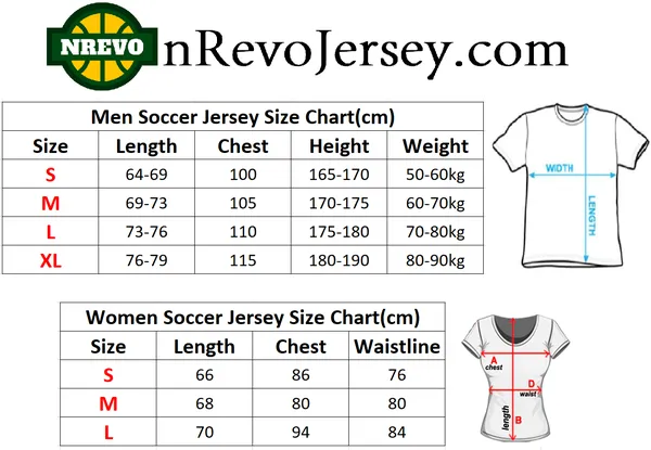 Men 14 Federico Mattiello Jersey Home Soccer Juventus Jersey 2018 Serie A