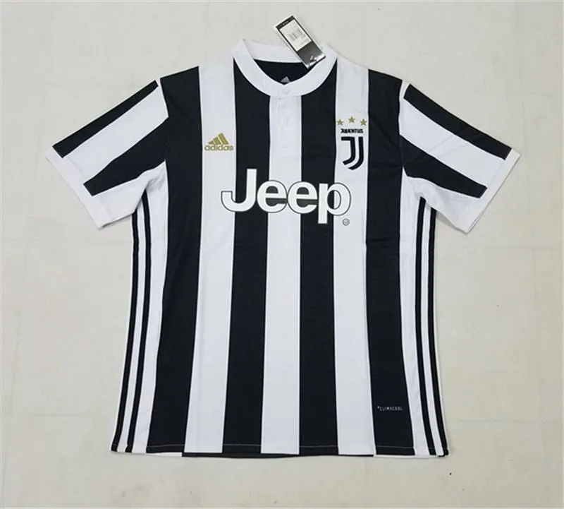 Men 14 Federico Mattiello Jersey Home Soccer Juventus Jersey 2018 Serie A