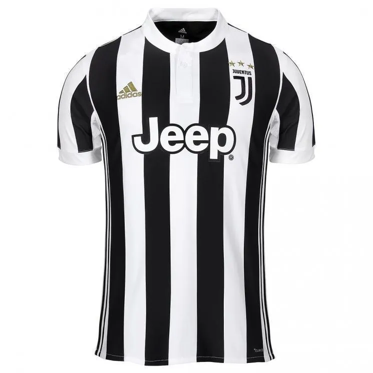 Men 14 Federico Mattiello Jersey Home Soccer Juventus Jersey 2018 Serie A