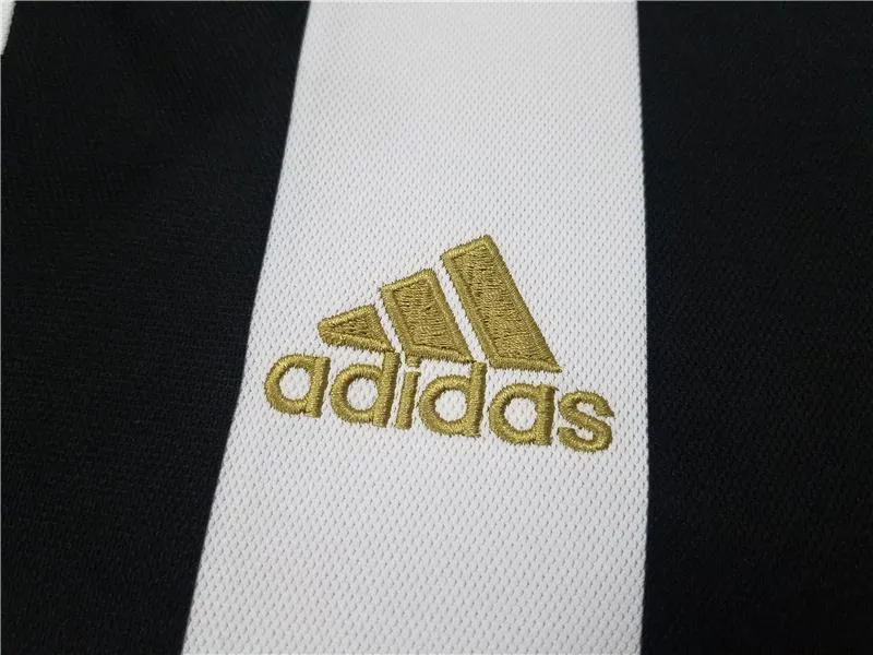 Men 14 Federico Mattiello Jersey Home Soccer Juventus Jersey 2018 Serie A