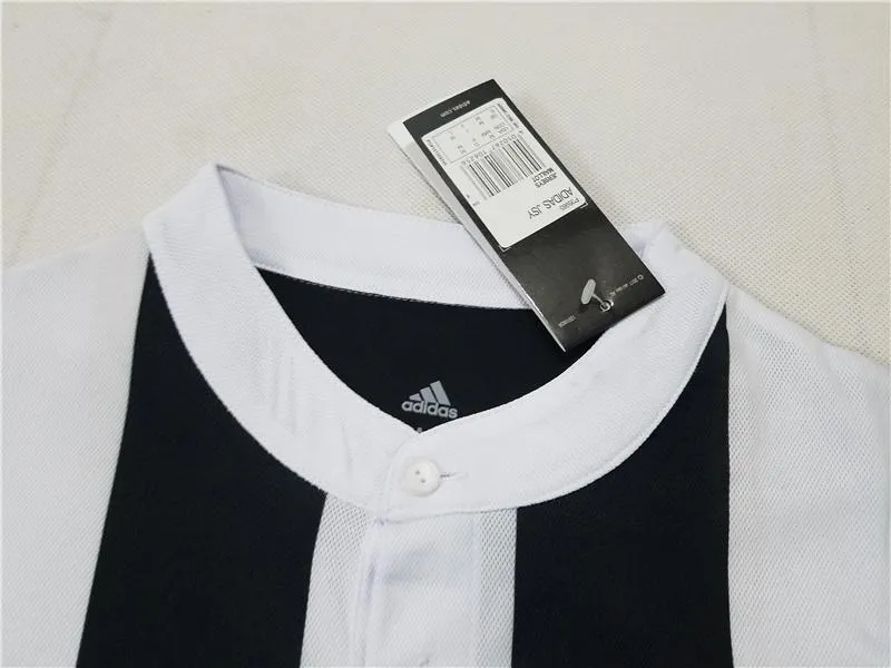 Men 14 Federico Mattiello Jersey Home Soccer Juventus Jersey 2018 Serie A