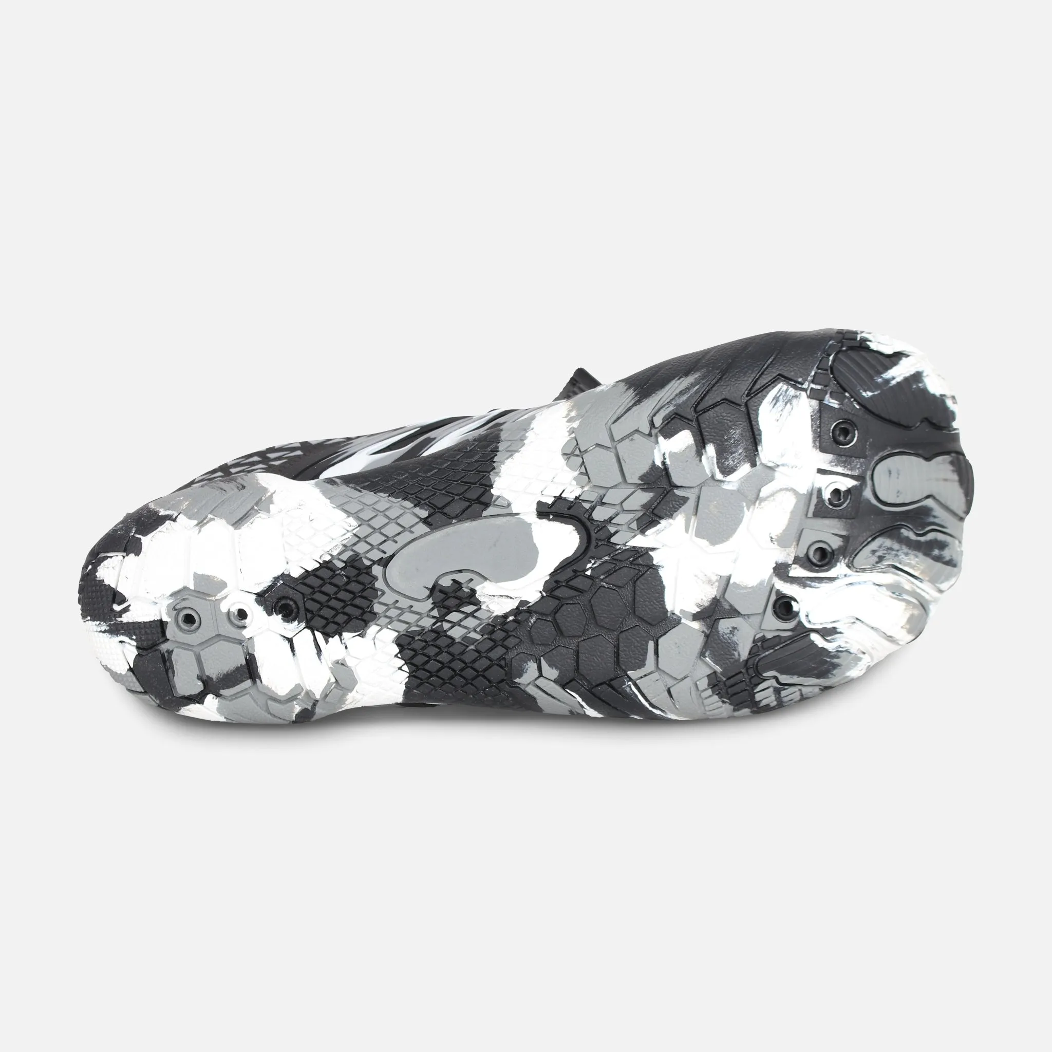 MEN BEACH SLIP-ON SHOES