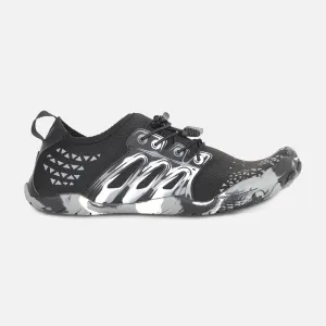 MEN BEACH SLIP-ON SHOES