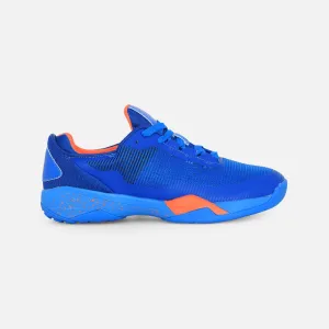 MEN SPORTS SLIP-ON SHOES