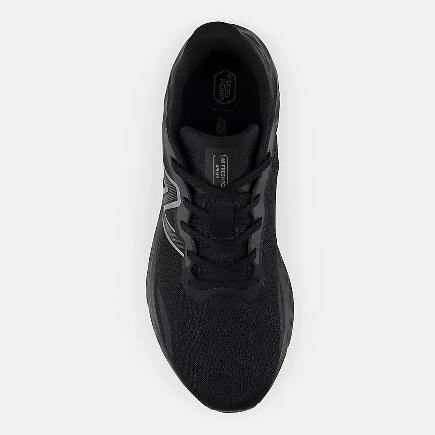 Men's Arishi V4 Slip Resistant
