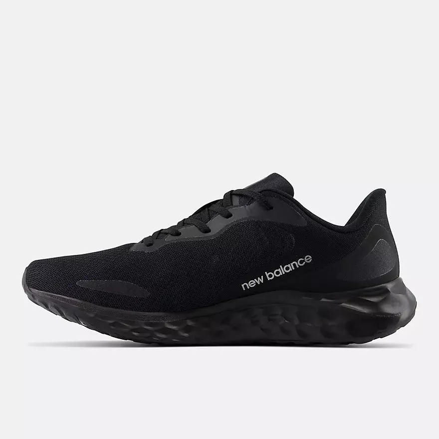 Men's Arishi V4 Slip Resistant