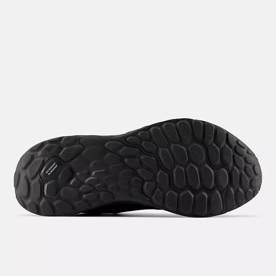 Men's Arishi V4 Slip Resistant