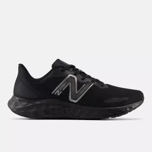 Men's Arishi V4 Slip Resistant