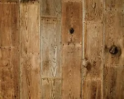Merchant Floor