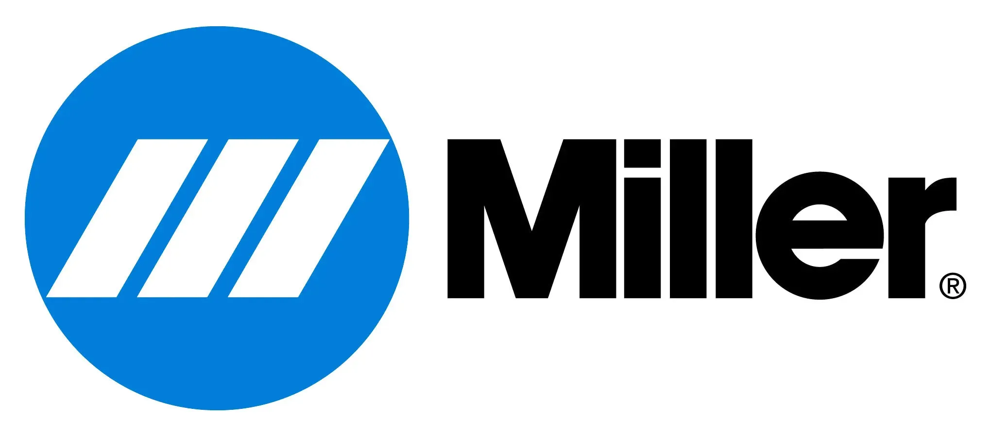 Miller 138180 CONN,TW LK INSUL FEM(DINSE TYPE)95 SERIES
