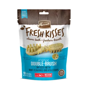 Mint Breath M Dog(25-50lb)