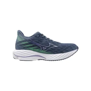Mizuno Women's Wave Rider 28