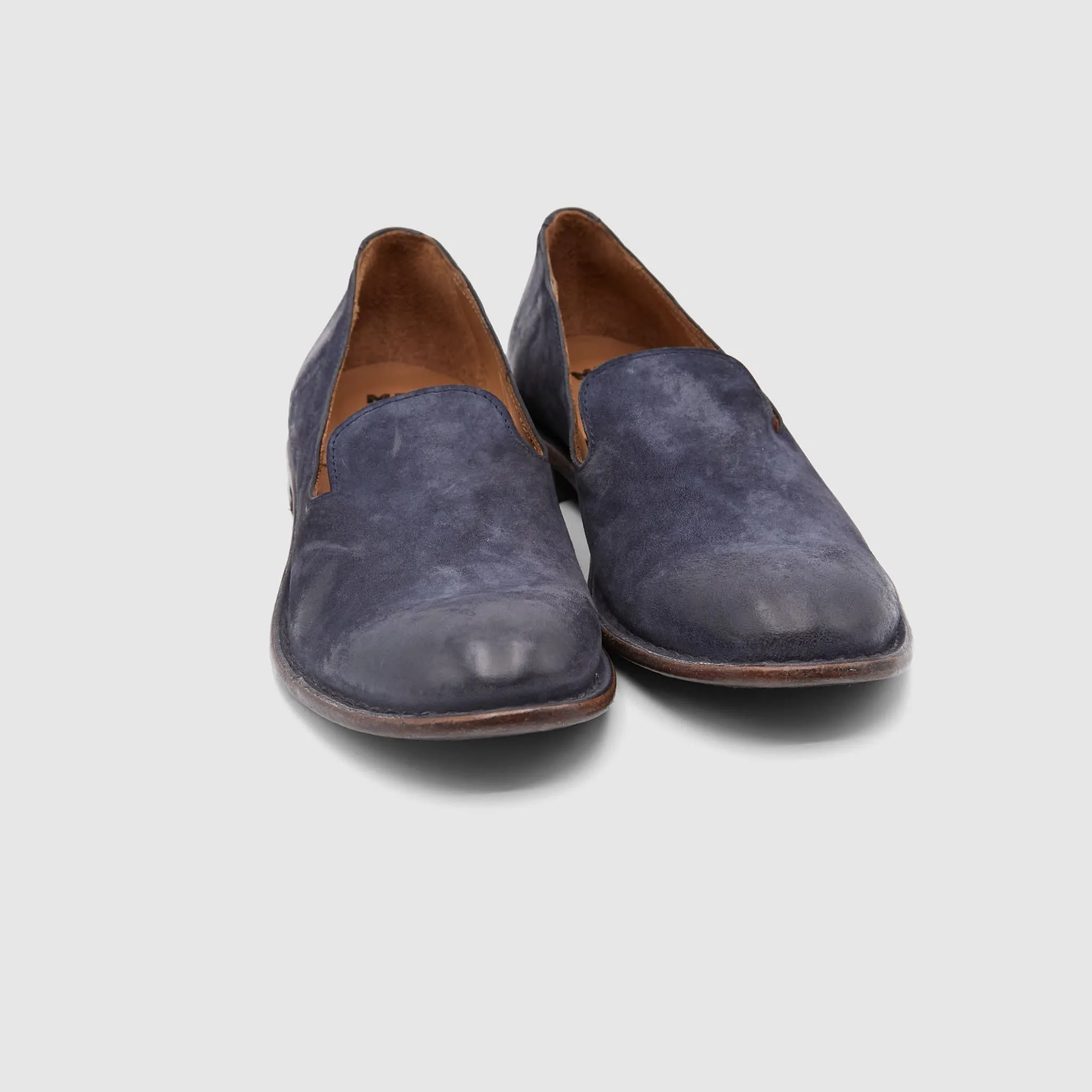 Moma Ladies Pantofola Donna Water Shoes