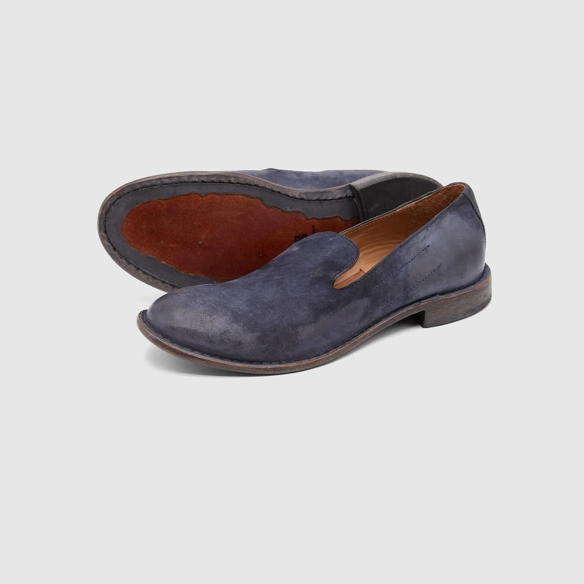 Moma Ladies Pantofola Donna Water Shoes