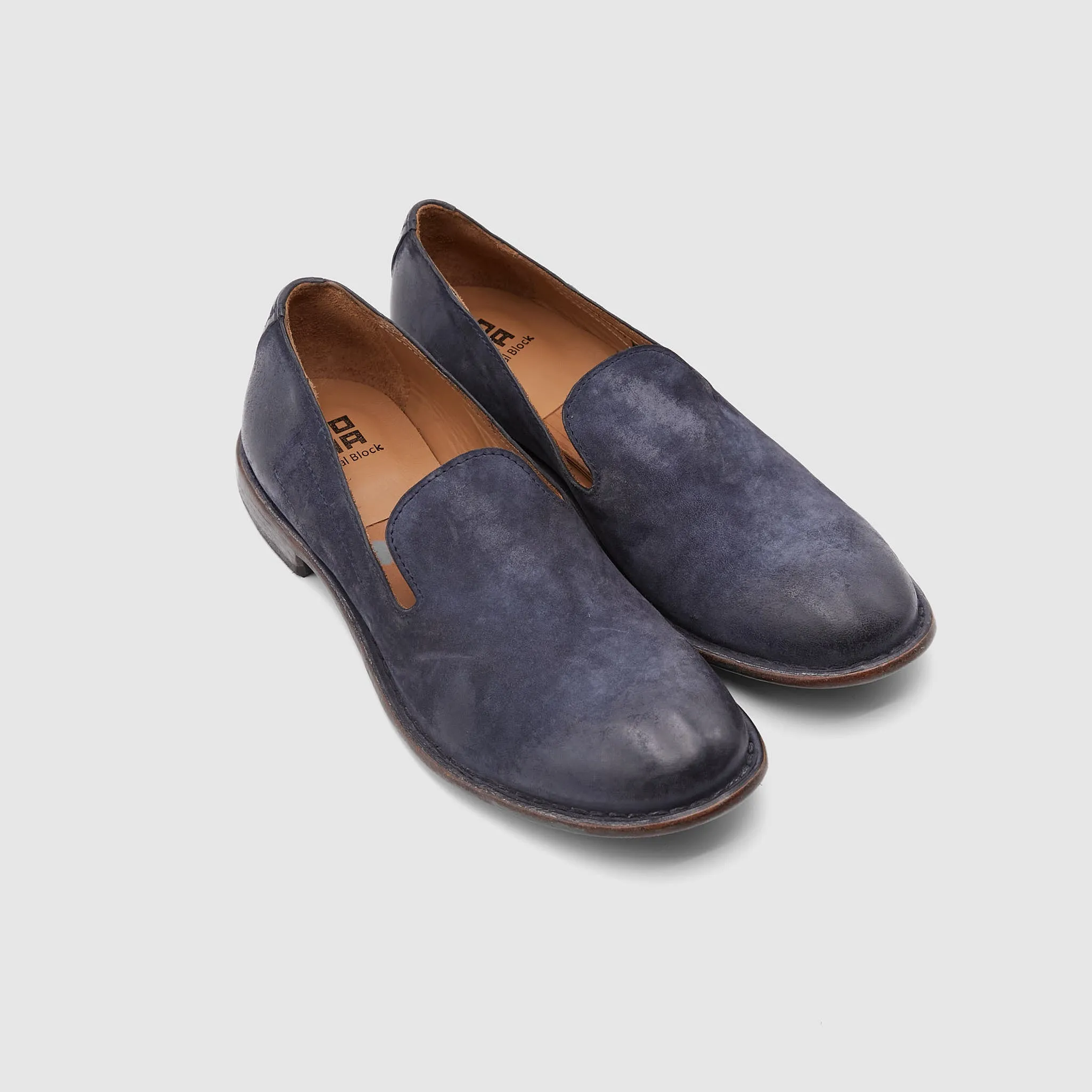 Moma Ladies Pantofola Donna Water Shoes