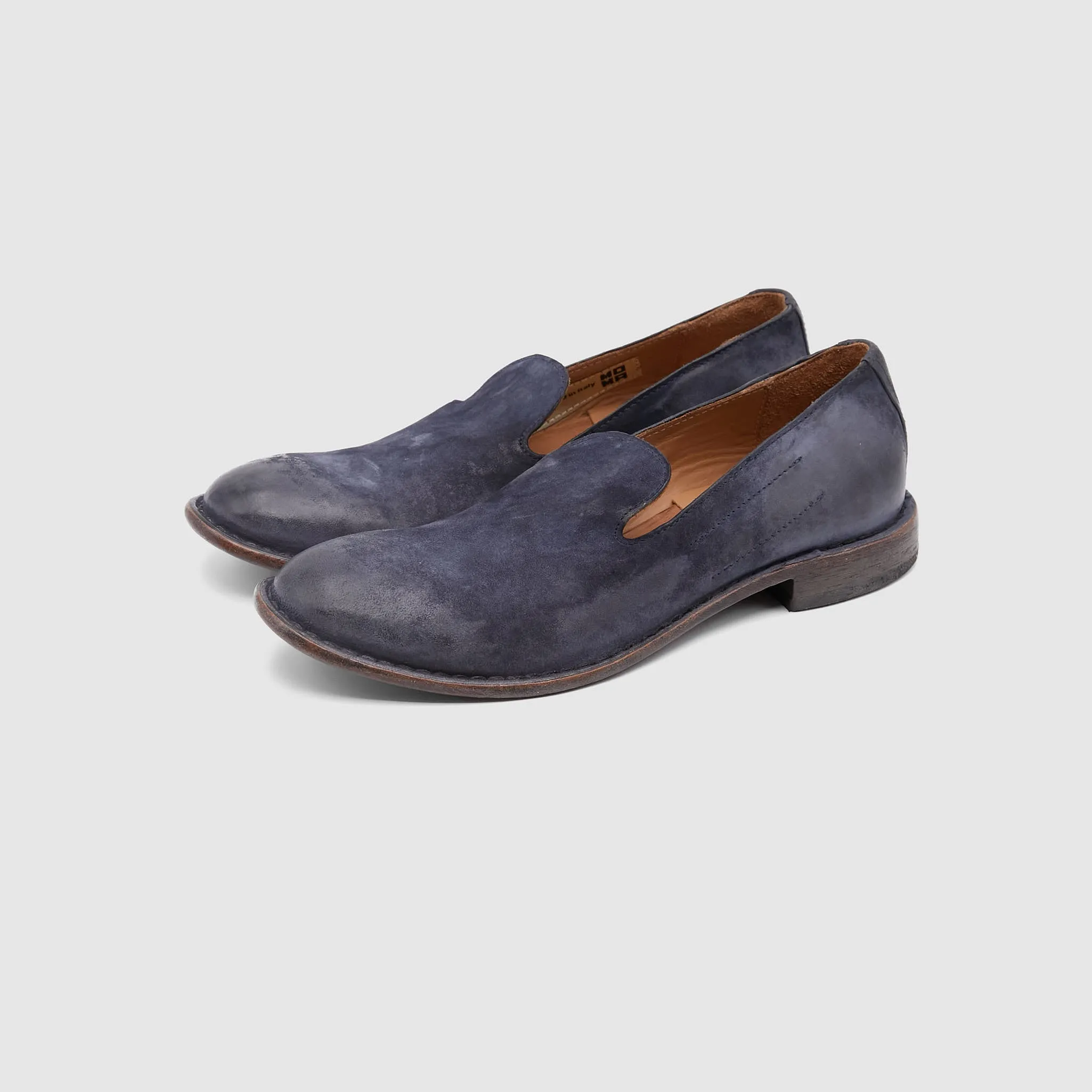 Moma Ladies Pantofola Donna Water Shoes
