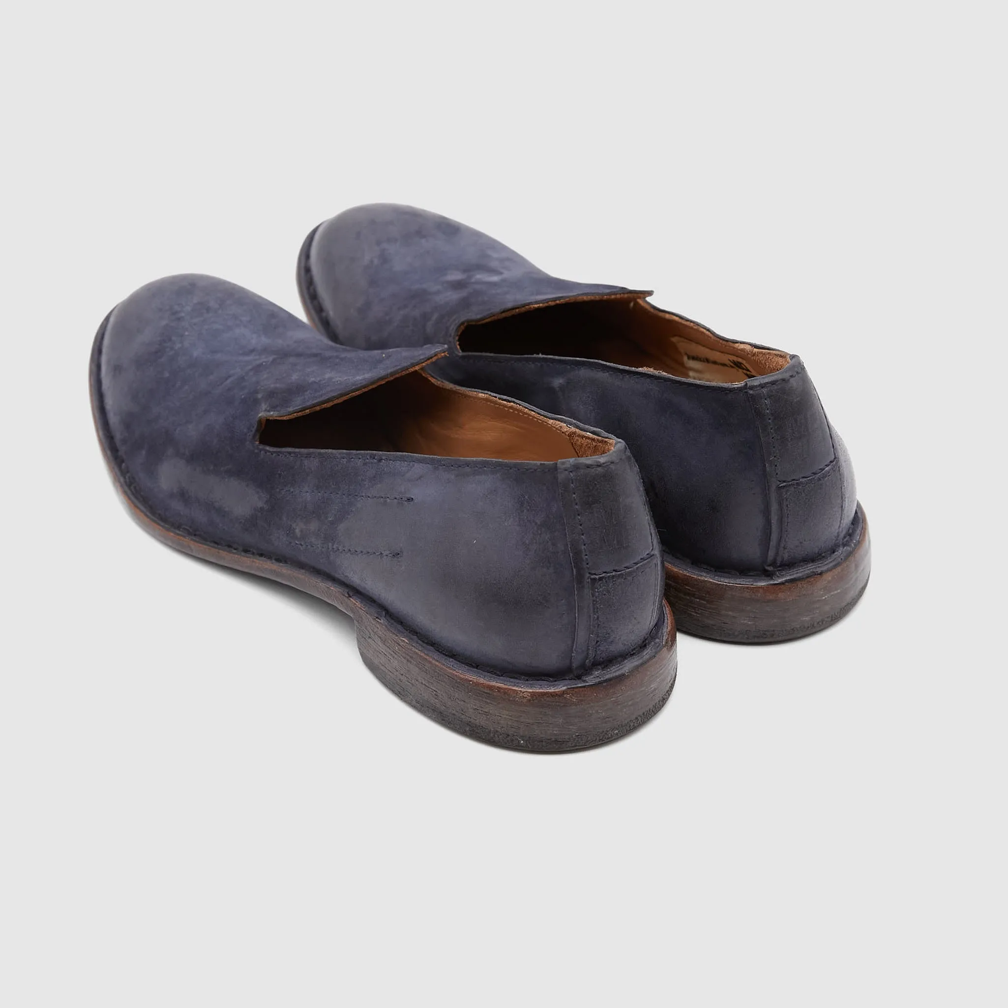 Moma Ladies Pantofola Donna Water Shoes