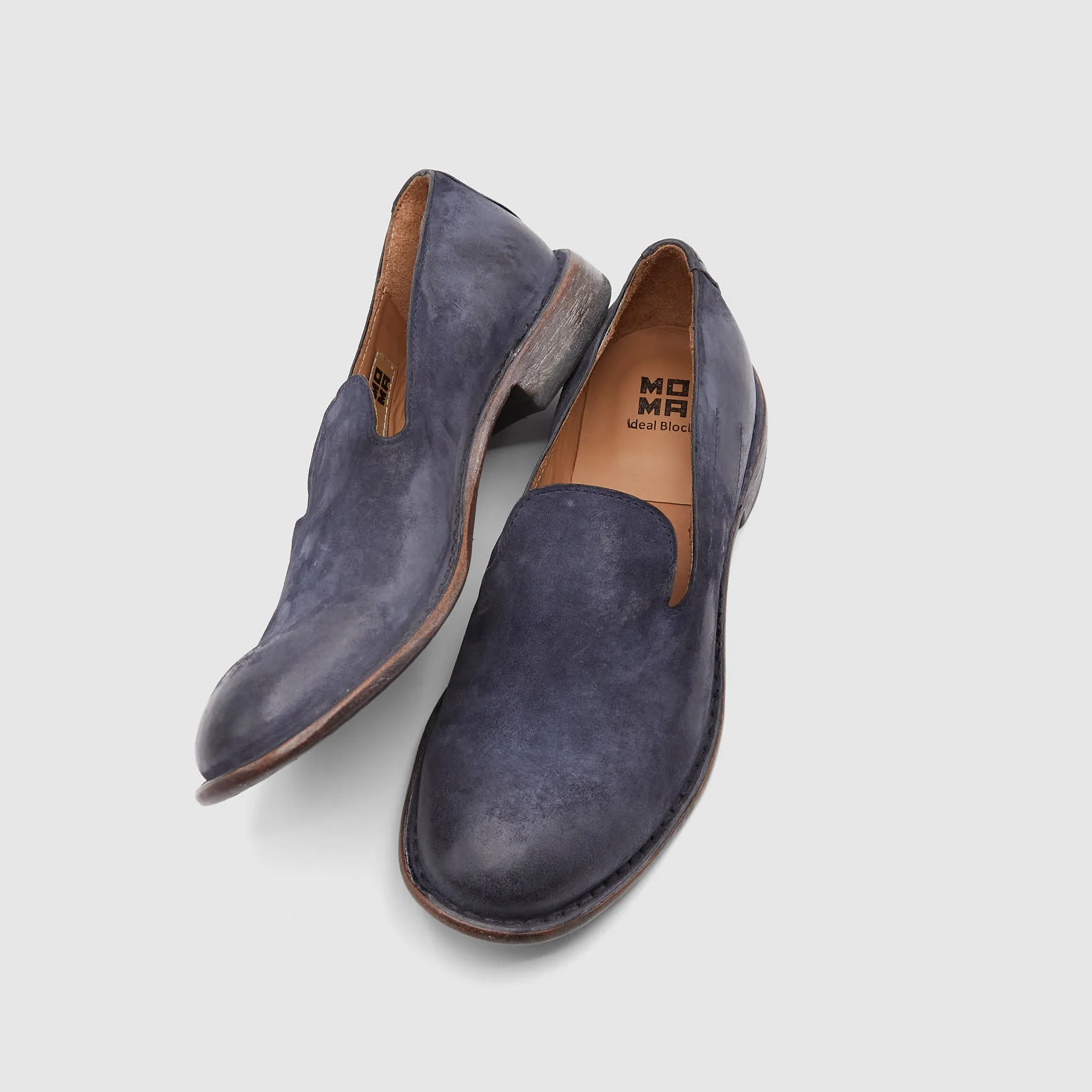 Moma Ladies Pantofola Donna Water Shoes
