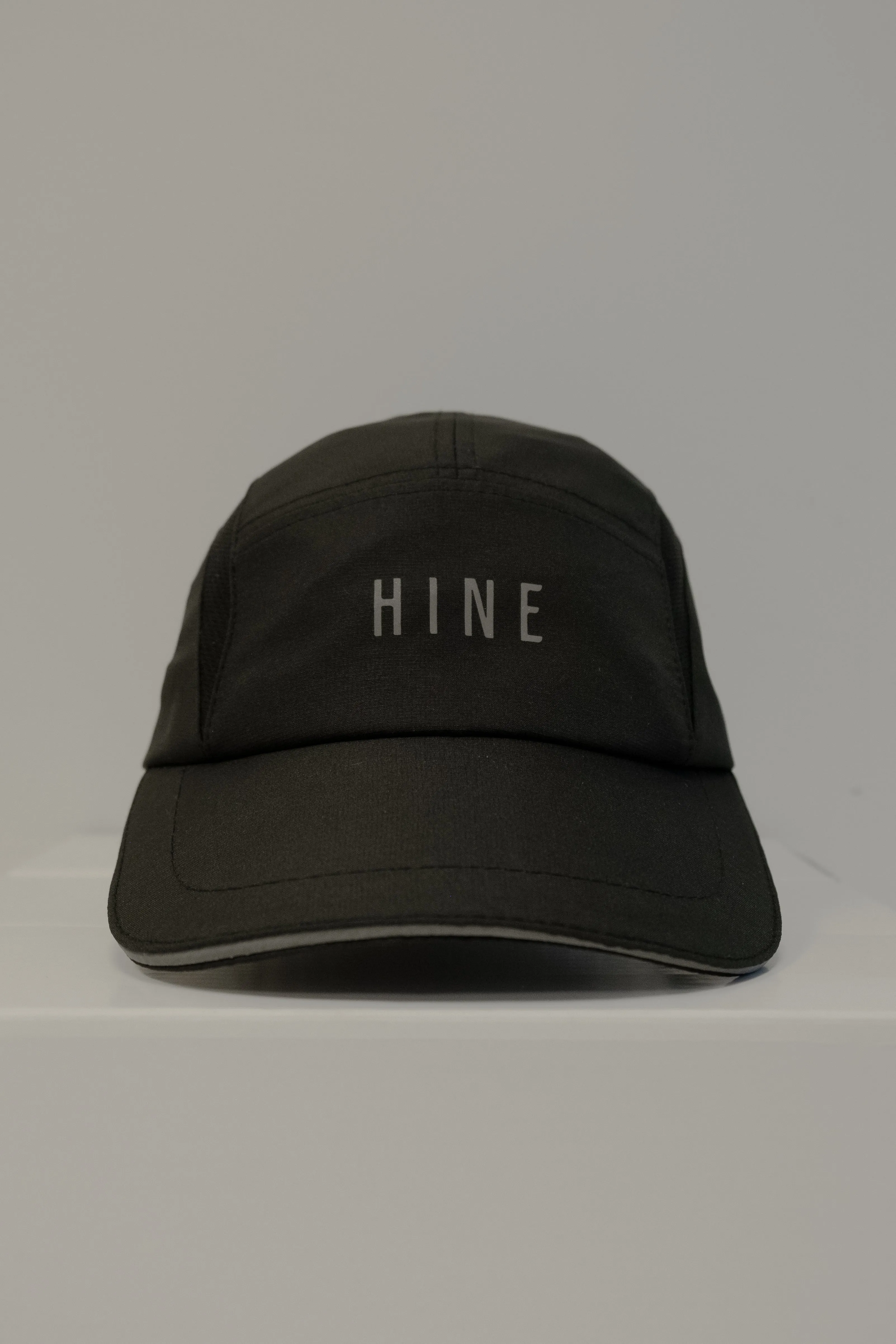 MOVEMENT CAP ONYX