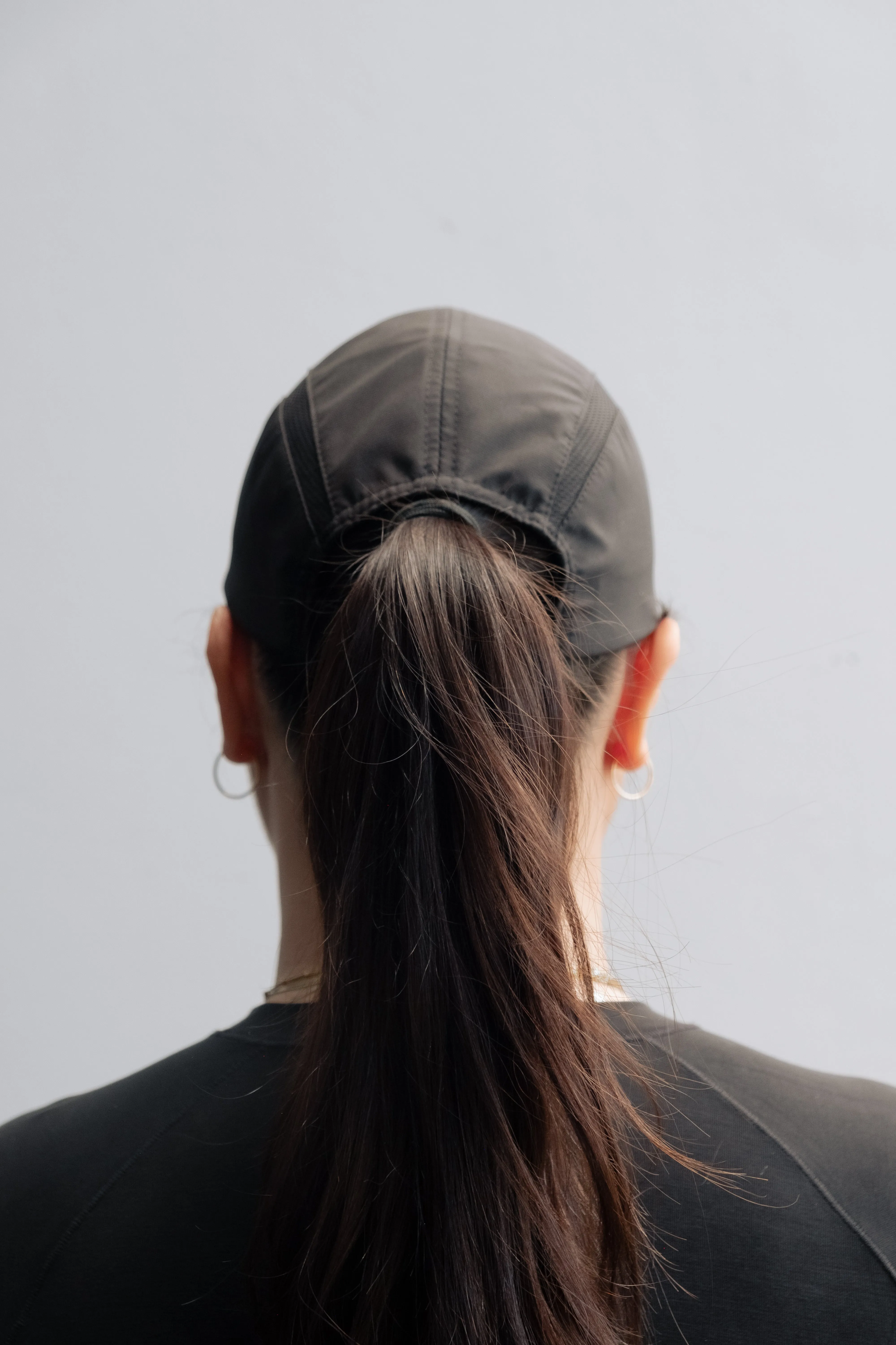 MOVEMENT CAP ONYX