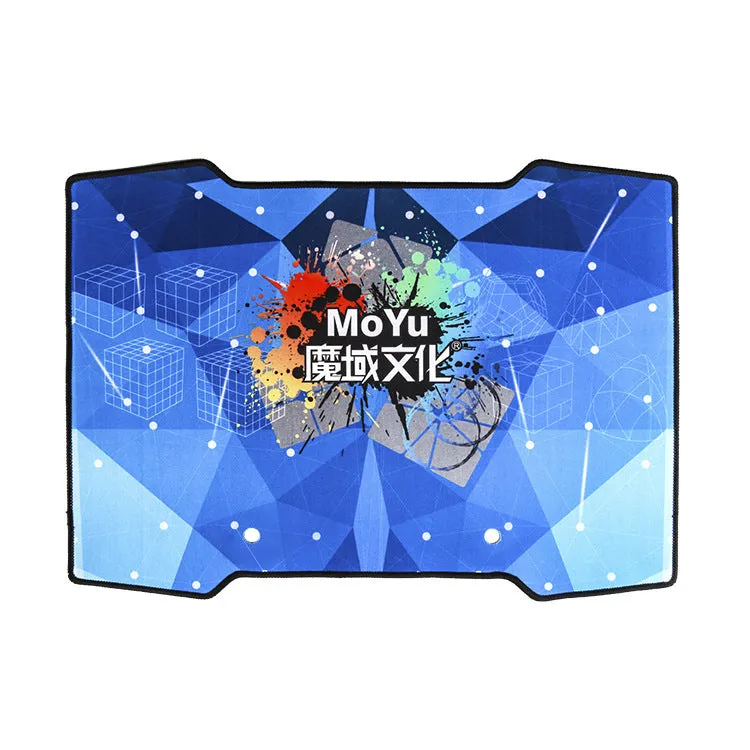 MoYu Speedcube Mat