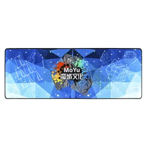 MoYu Speedcube Mat