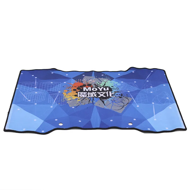 MoYu Speedcube Mat
