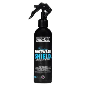 Muc-Off Premium Footwear Shield 250ml