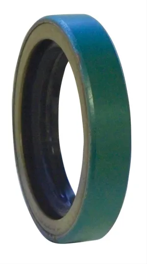 NEW STYLE PINION BRKT SEAL