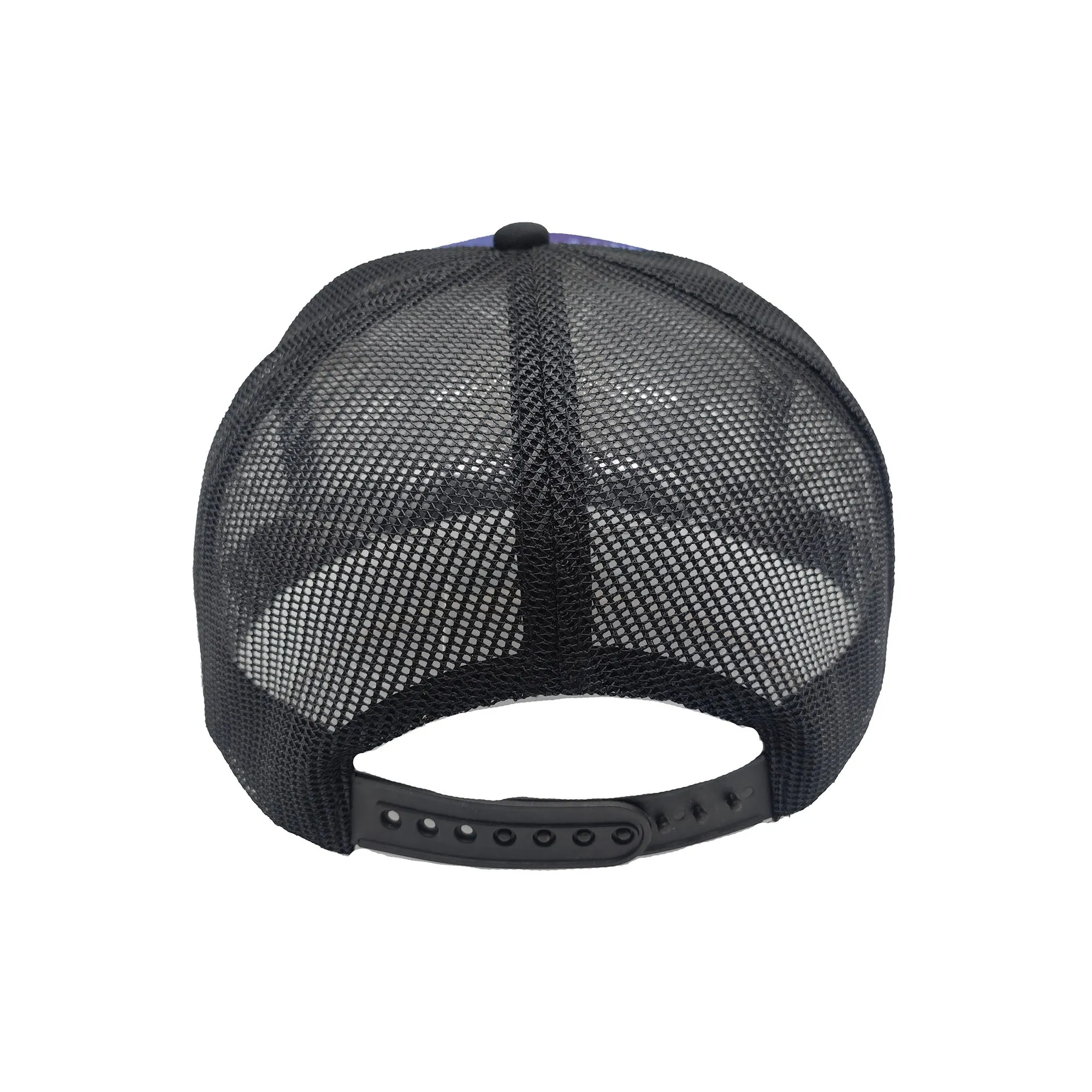 Night Owl - Trucker Hat