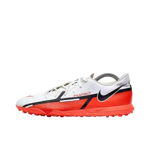 Nike Phantom Gt2 Club Tf Sport Shoes Fabric Multicolour Color For Men