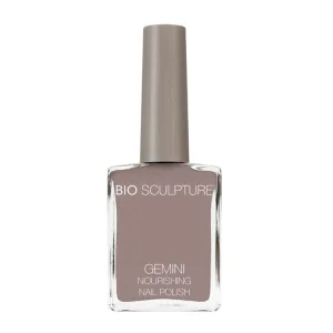 NO.122 ASHES OF ROSE NAIL POLISH