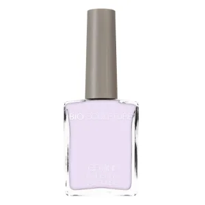 NO.312 FLUTTERING LAVENDER NAIL POLISH