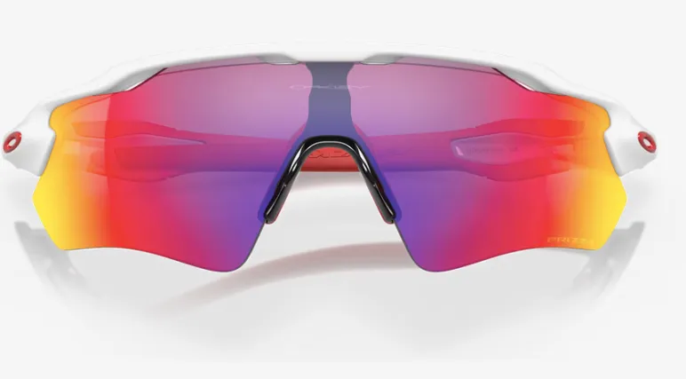 Oakley Radar® EV Path® Prizm Road Lenses