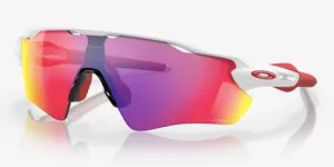 Oakley Radar® EV Path® Prizm Road Lenses