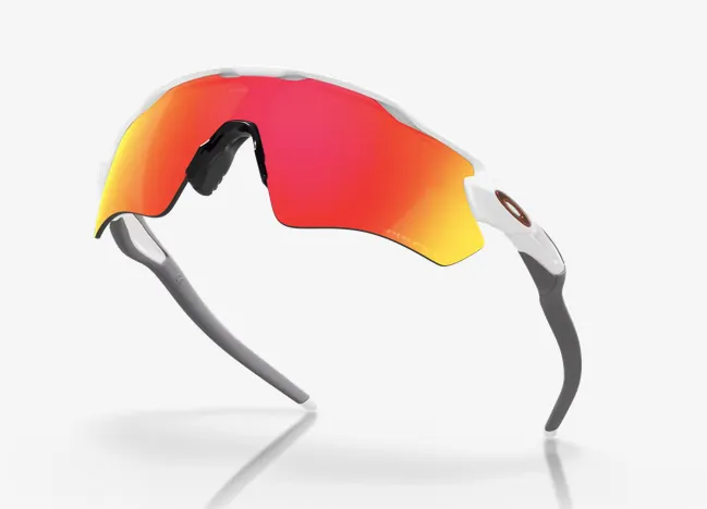 Oakley Radar® EV Path® Prizm Ruby Lenses