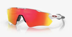 Oakley Radar® EV Path® Prizm Ruby Lenses