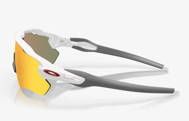Oakley Radar® EV Path® Prizm Ruby Lenses
