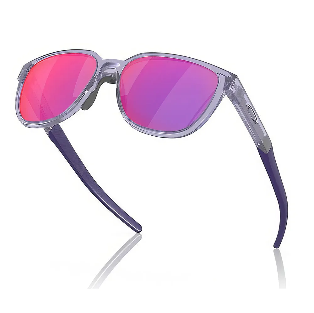 Oakley Sunglasses - Actuator