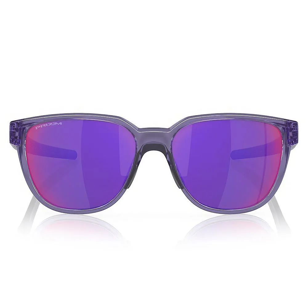 Oakley Sunglasses - Actuator