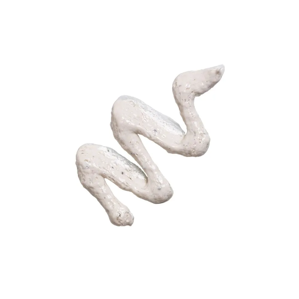 ODONTS Organic Healthy Teeth Toothpaste