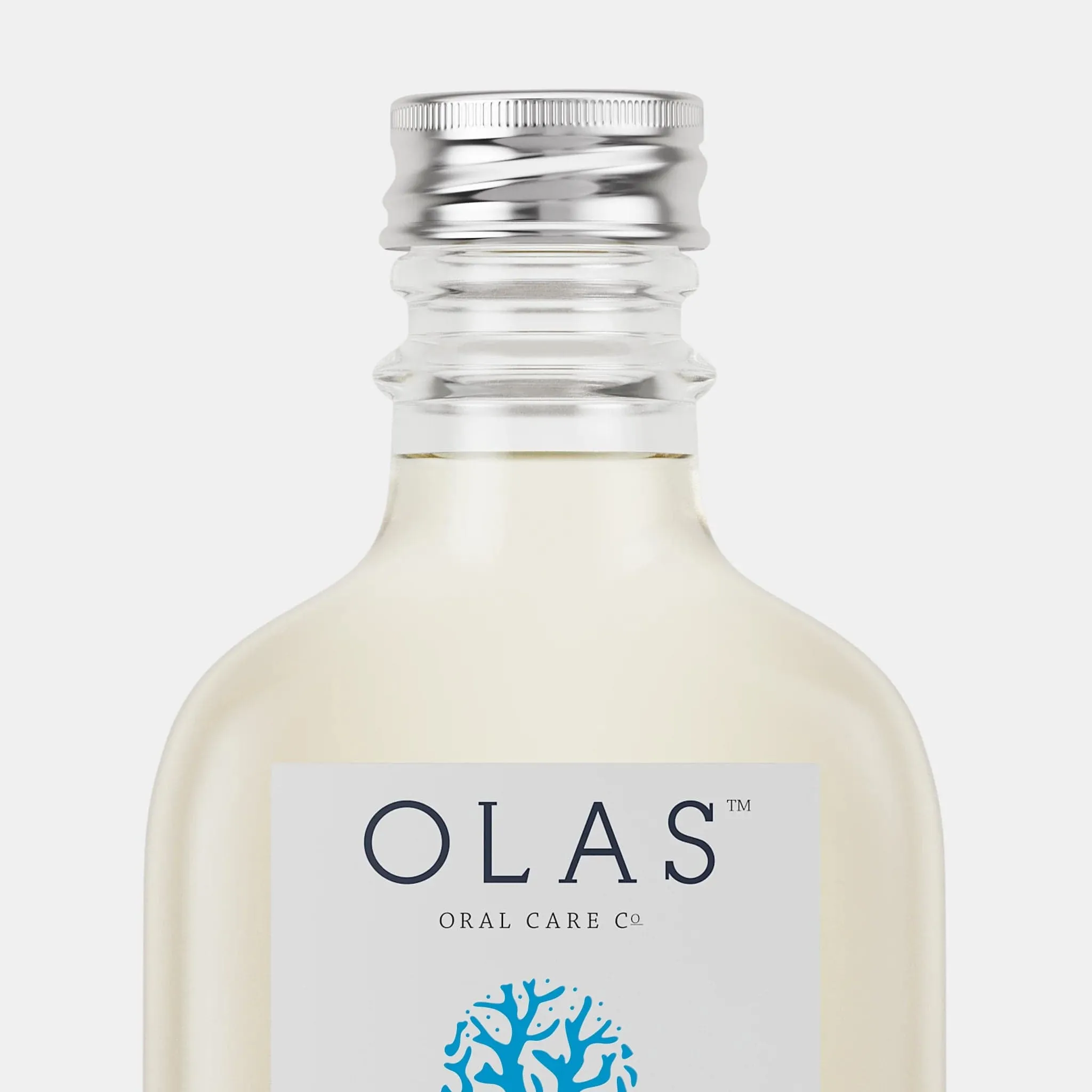 OLAS Mouthrinse - 100 mL