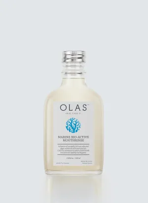 OLAS Mouthrinse - 100 mL