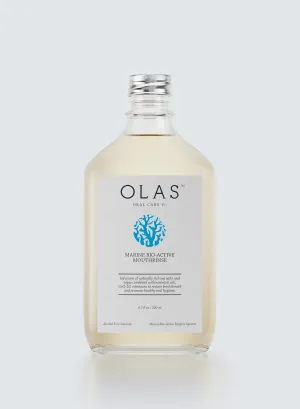 OLAS Mouthrinse - 200 mL