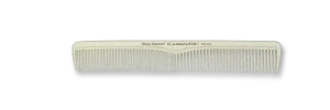 Olivia Garden CarboSilk Comb Cutting C2