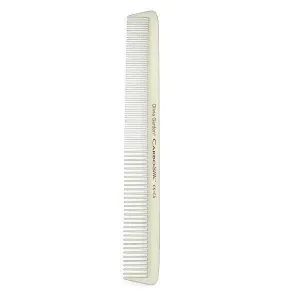 Olivia Garden CarboSilk Comb Cutting C3