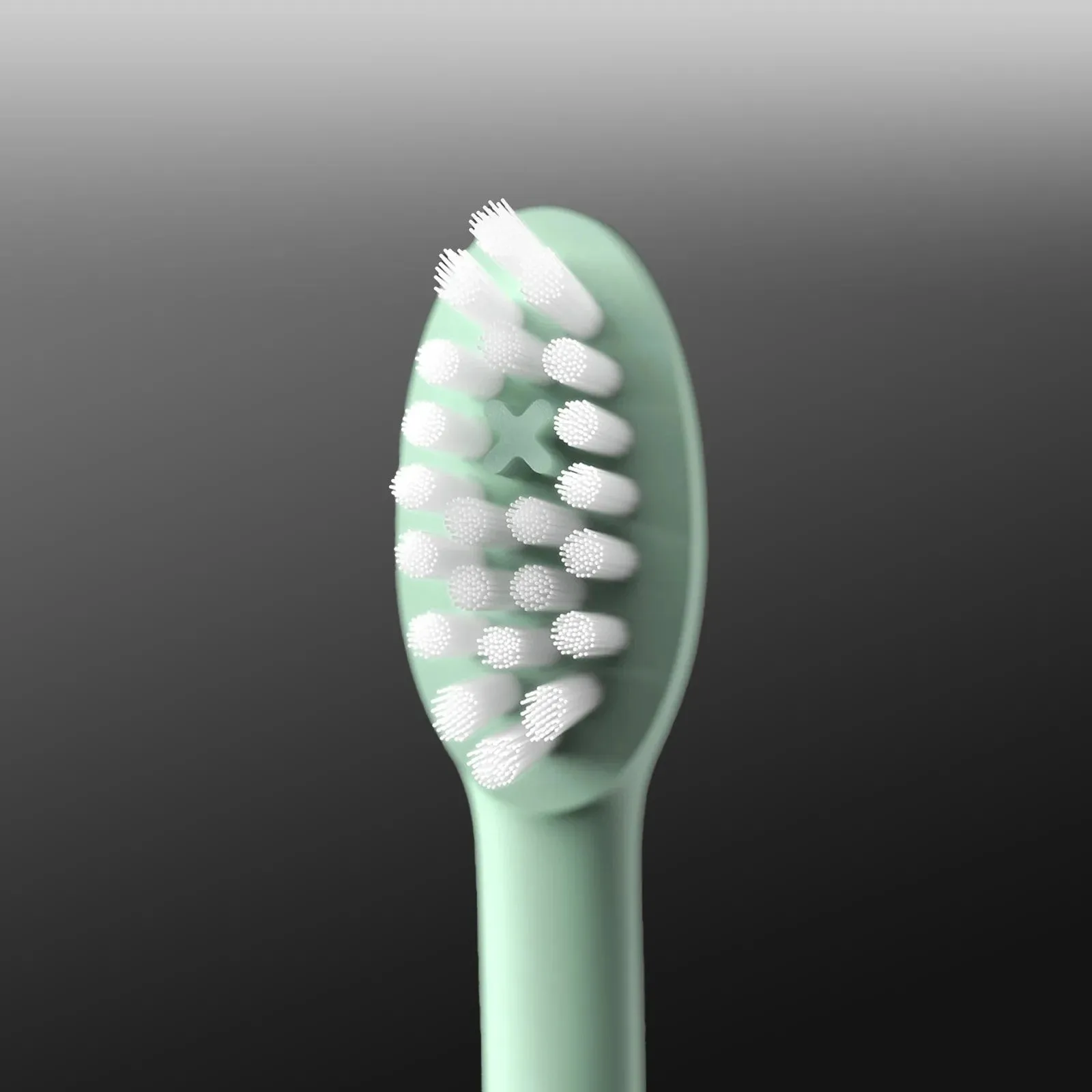 Ordo: Sonic   Electric Toothbrush
